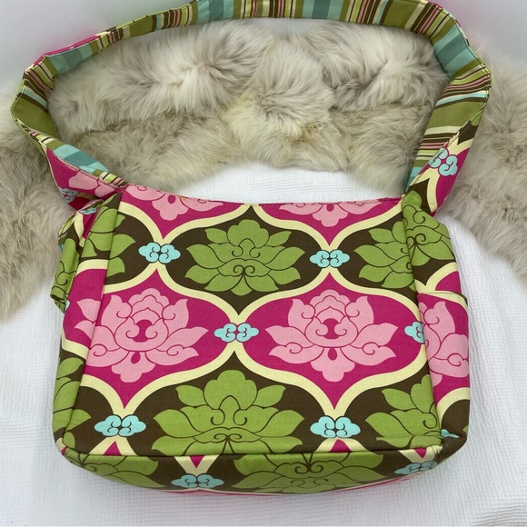 K&Company Amy Butler Large Tote - Picture 3 of 14